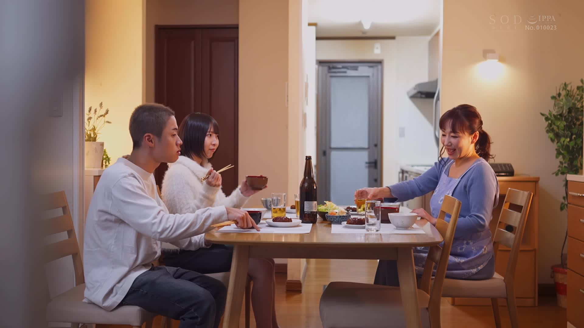 hhd800.com@1start00094hhb