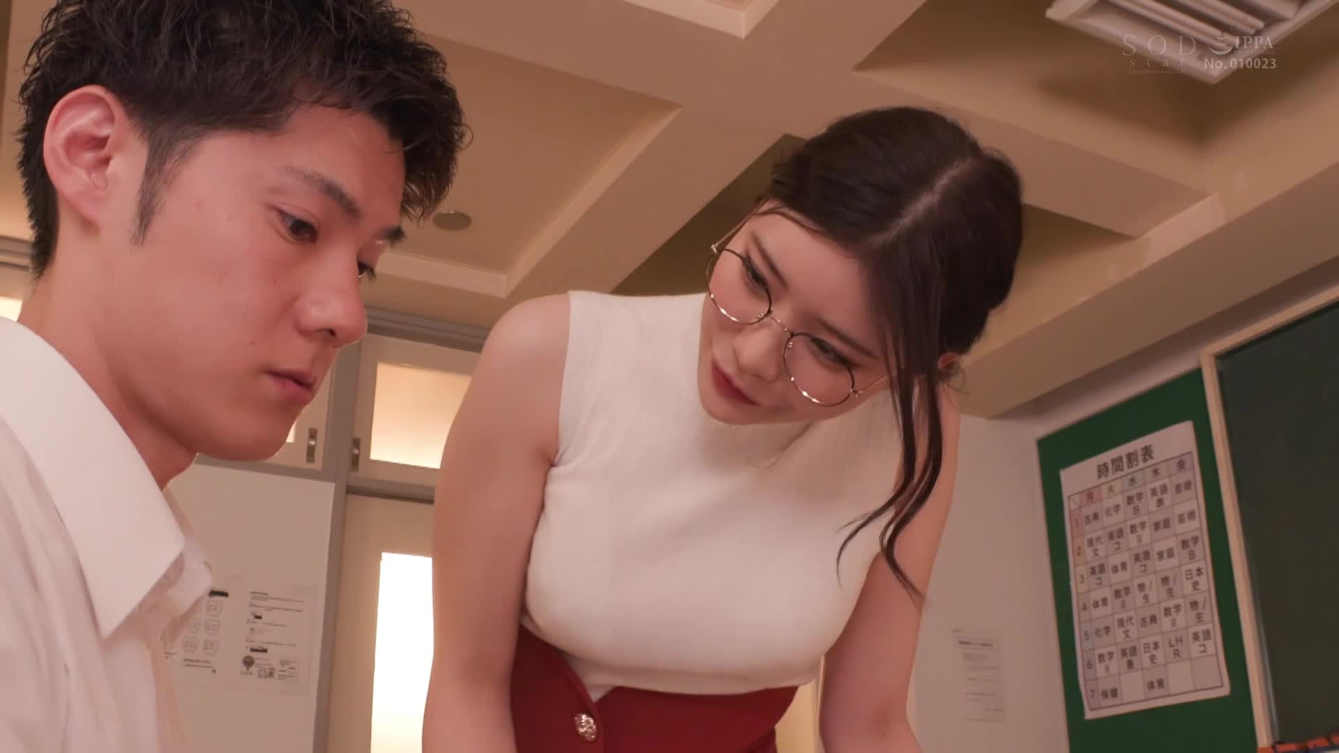 hhd800.com@1stars00818hhb