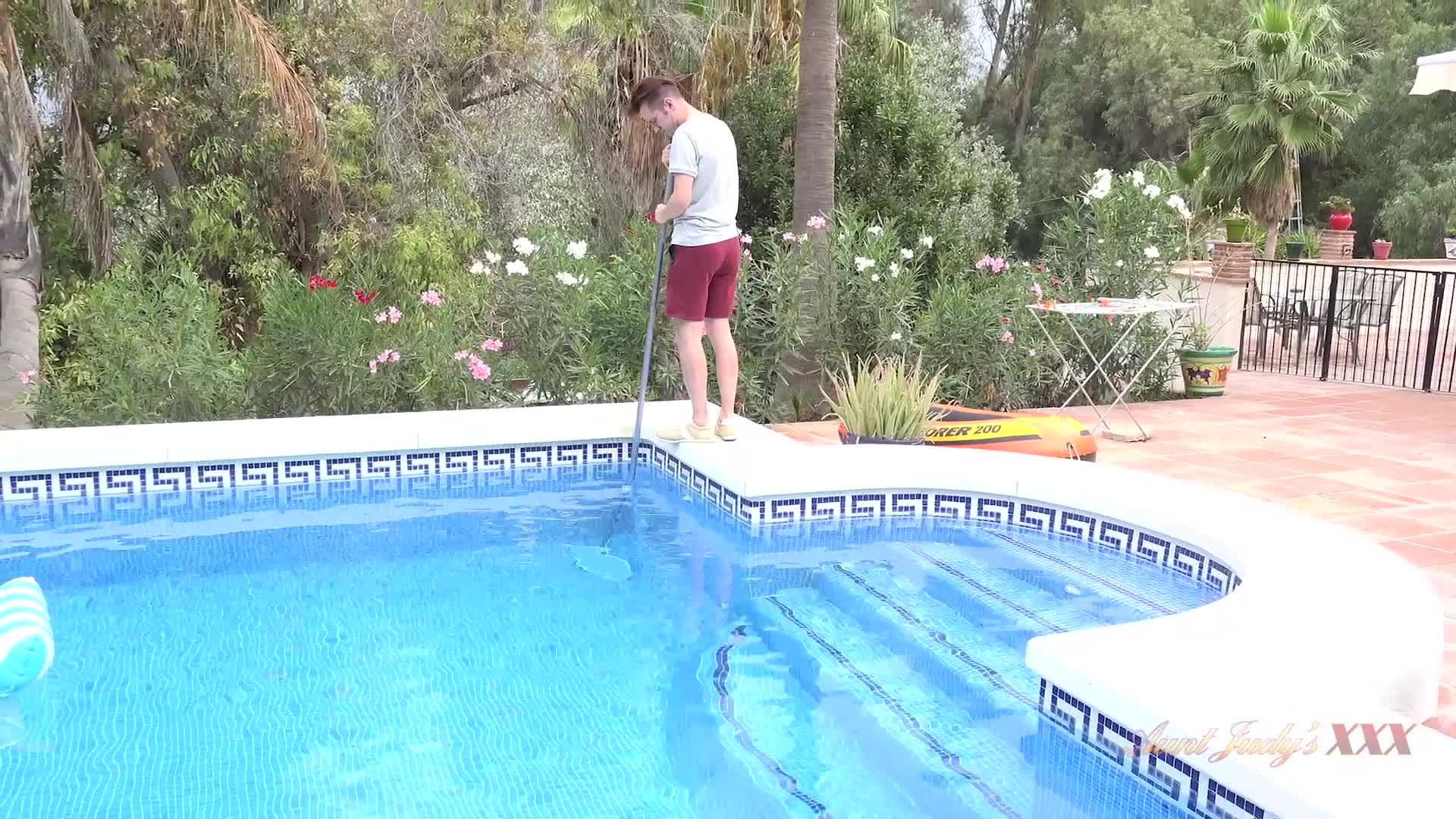 auntjudysxxx.24.12.27.linda.del.sol