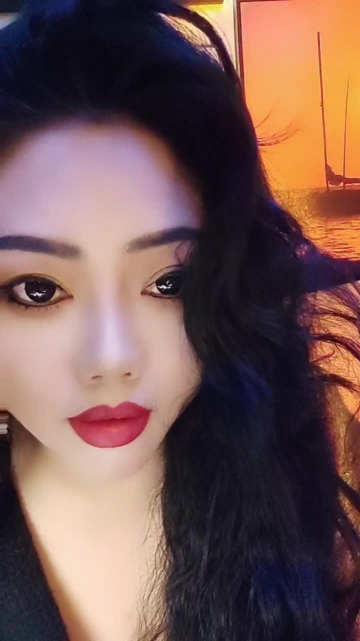 2048.hk@87846471_20250222_021550