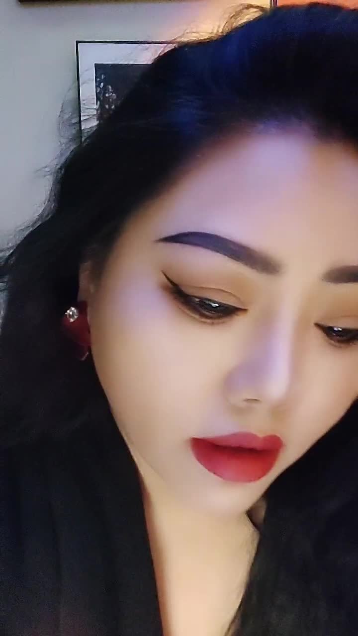 2048.hk@87846471_20250416_020238