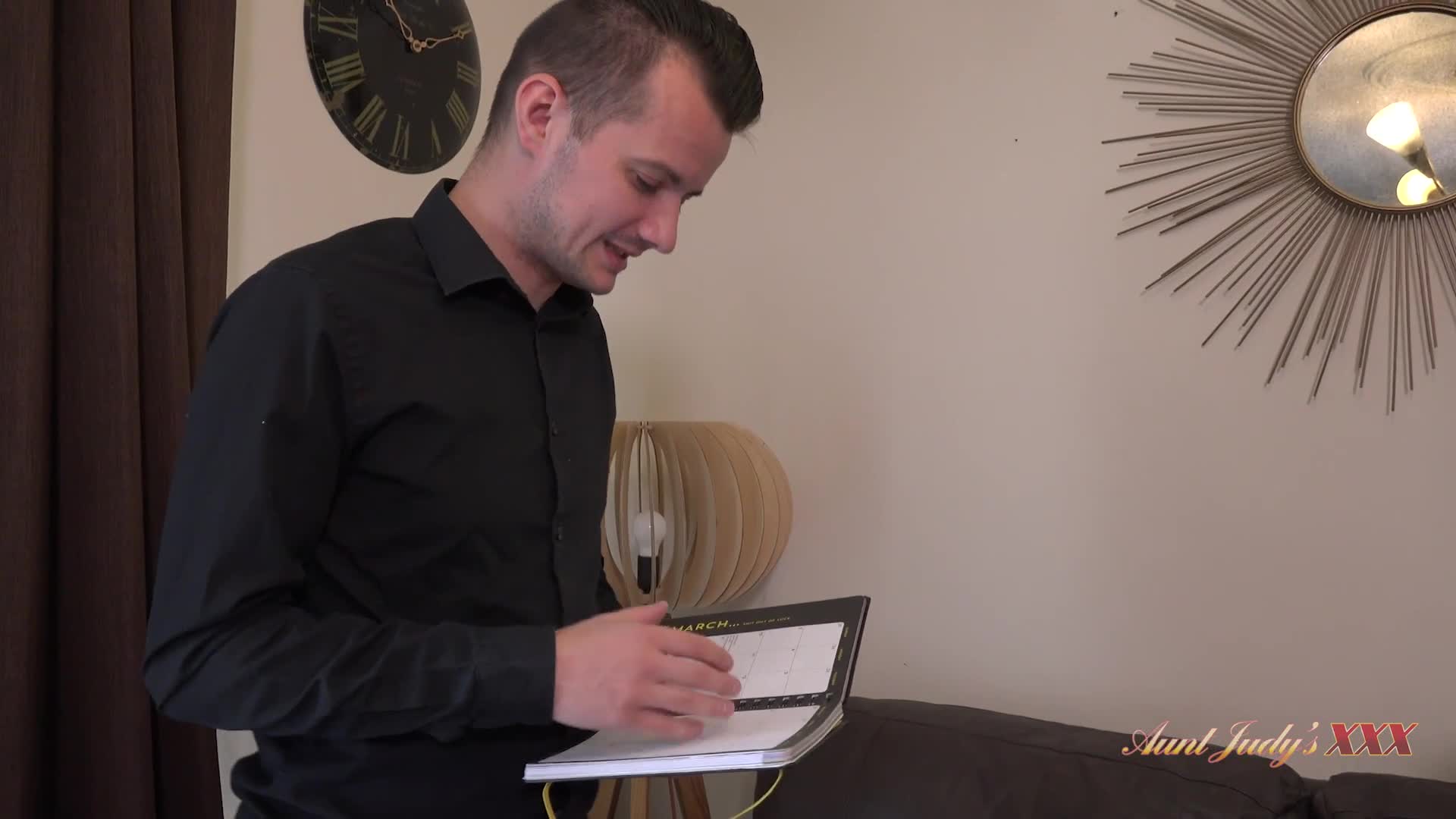 auntjudysxxx.24.11.29.becky