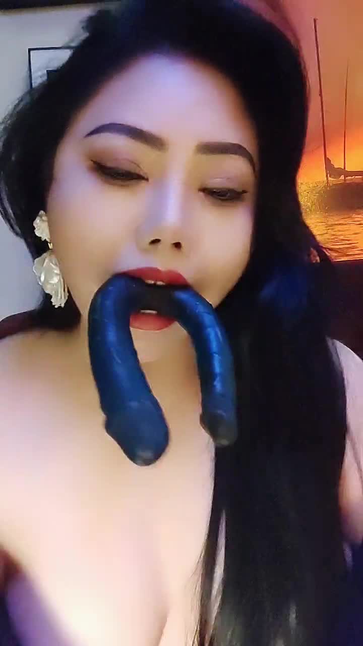 2048.hk@87846471_20250421_023909