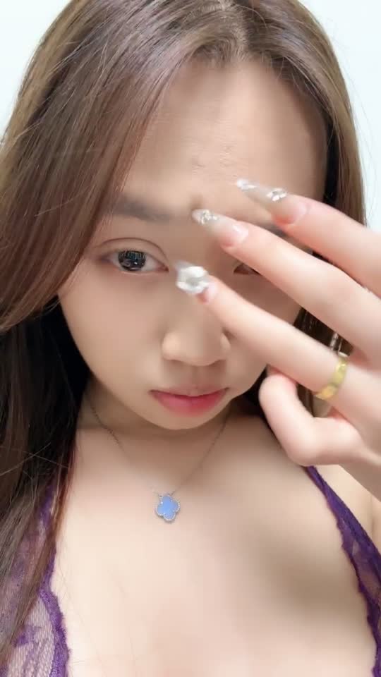 2048.hk@06粥粥粉1047215585_20250406-011236-470