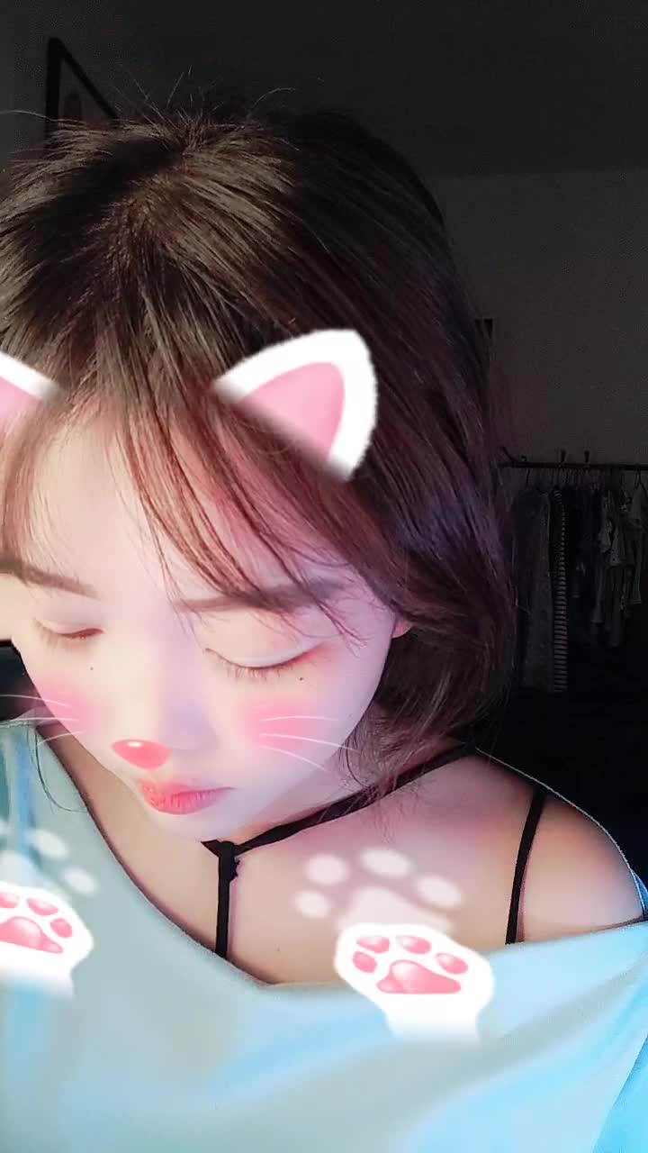 2048.hk@蛋挞吖_20250406-215242-342