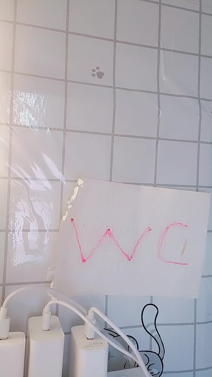 2048.hk@蛋挞吖_20250406-133424-929