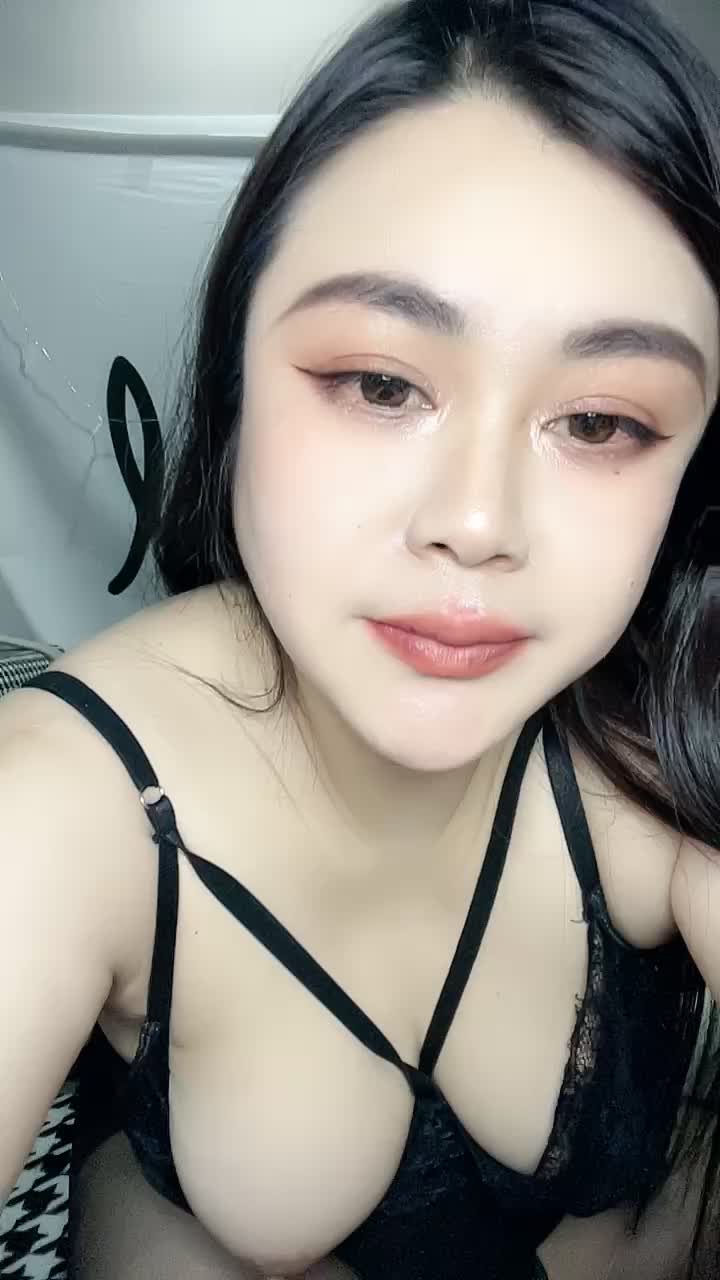 2048.hk@大奶龙啵啵416547822_20250406-024719-686