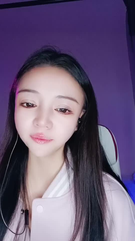 2048.hk@姑姑56986694_20250406-154242-150