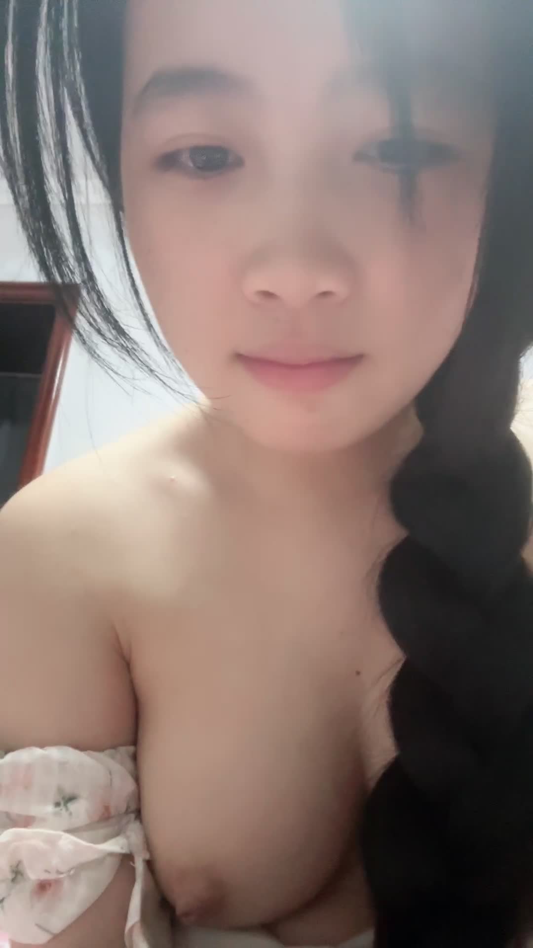 2048.hk@07清纯学妹98109140_20250406-024943-158