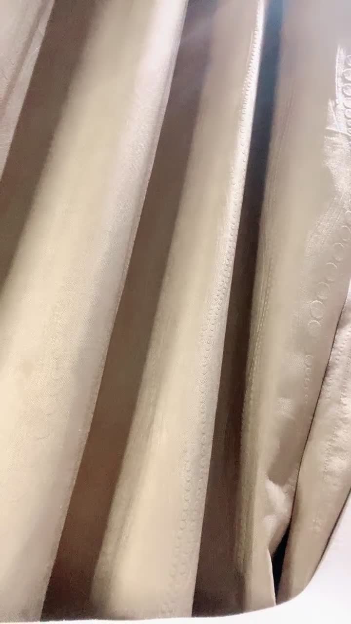 2048.hk@18岁的深度1224442515_20250406-042611-212