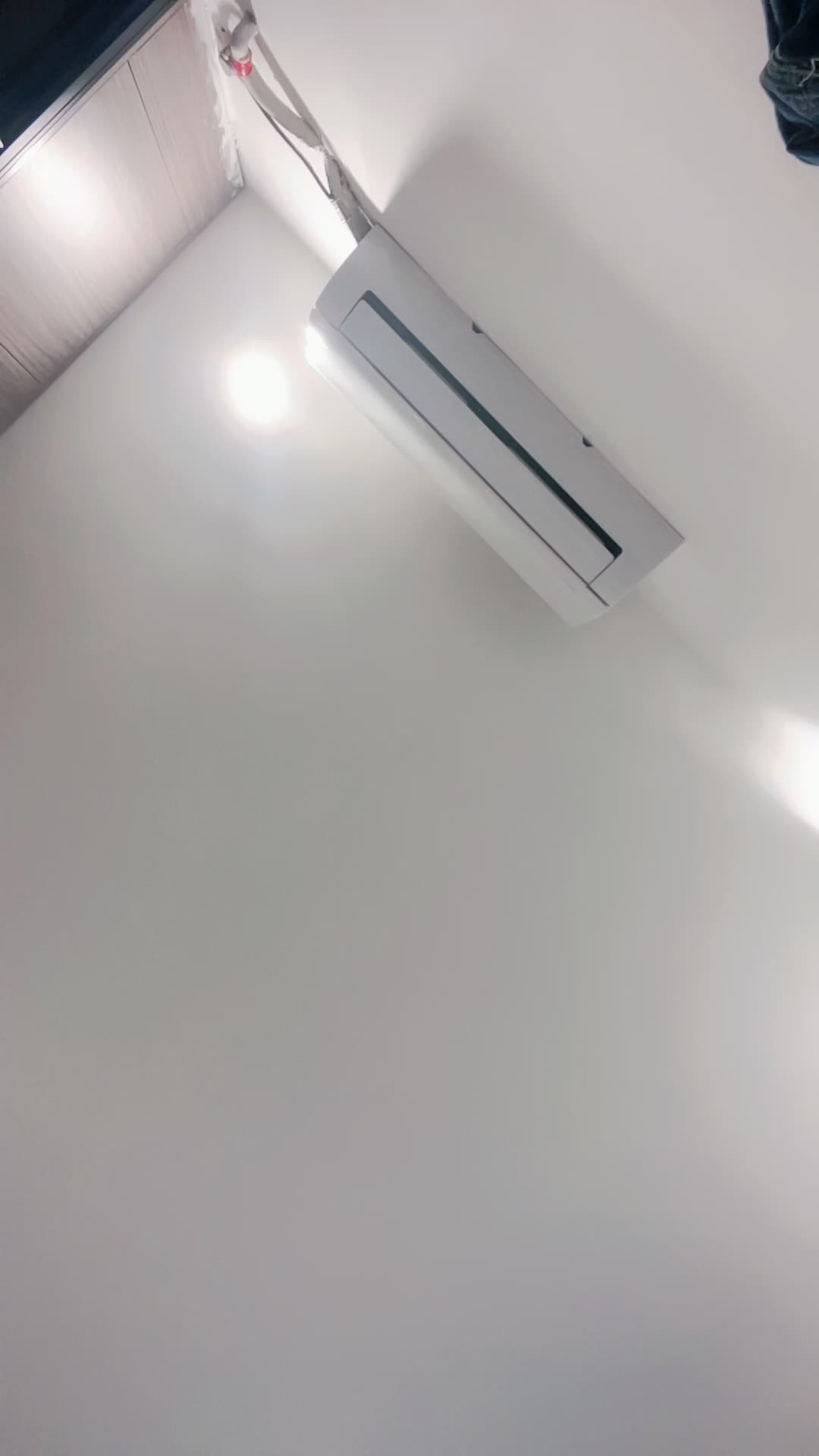 2048.hk@冰冰妹283775372_20250406-231923-819