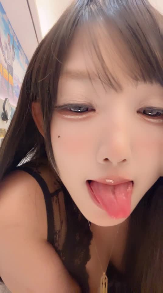 2048.hk@AIU红绿灯口水臀榨