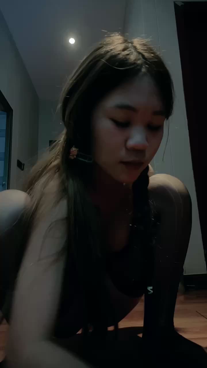 2048.hk@甜美玲宝247907858_20250406-012906-069