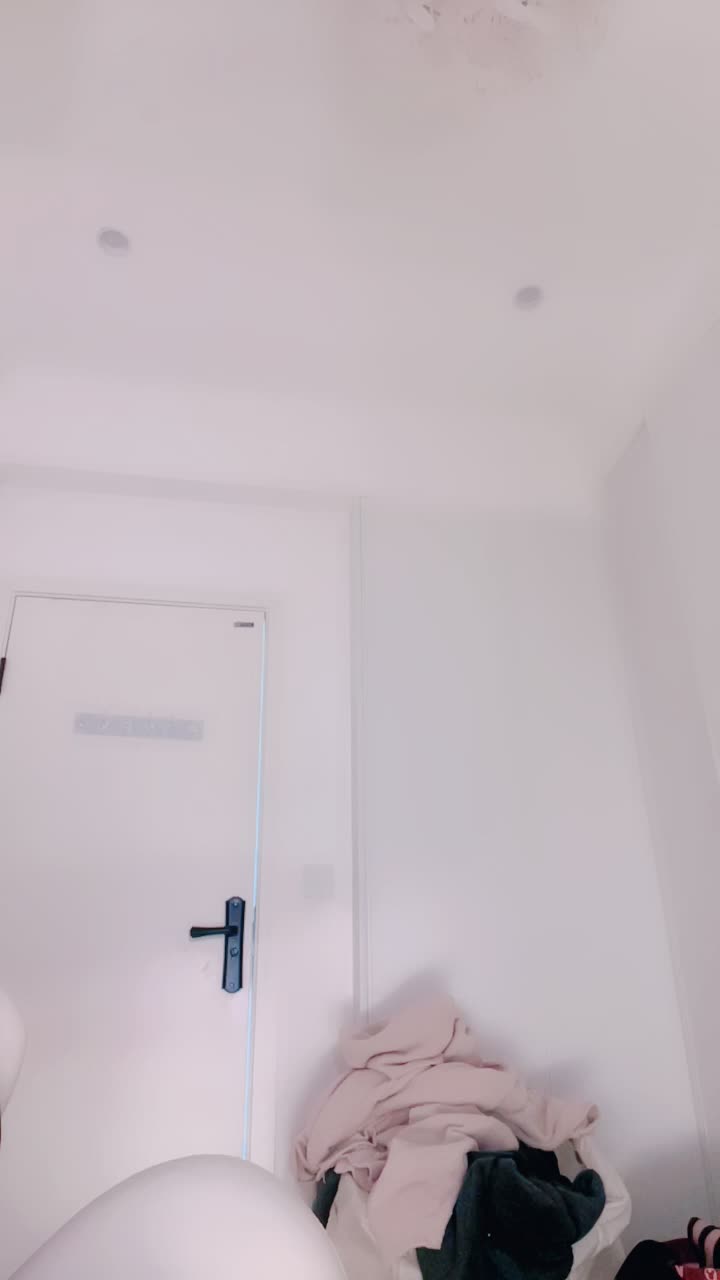 2048.hk@甄姬大75729674_20250406-133527-601