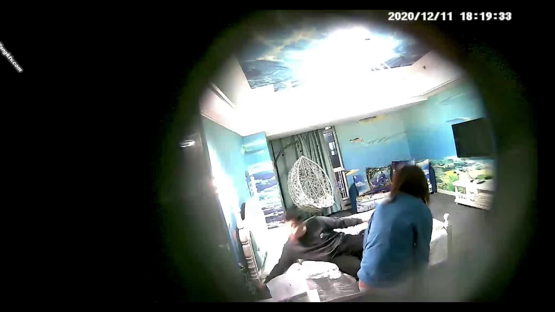 2048.hk@360海洋房2020-12-11_181753_cloud_videoMerge