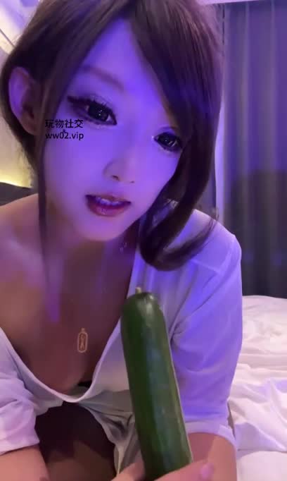 2048.hk@AIU红绿灯寸止口水臀榨