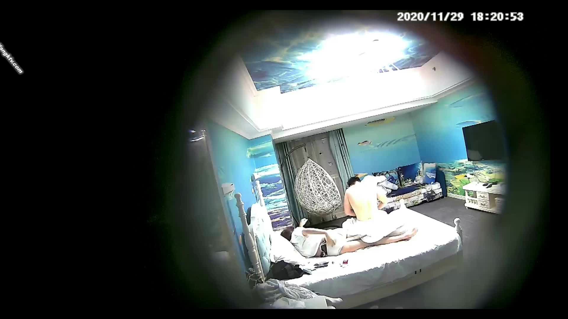 2048.hk@360海洋房2020-11-29_181913_cloud_videoMerge