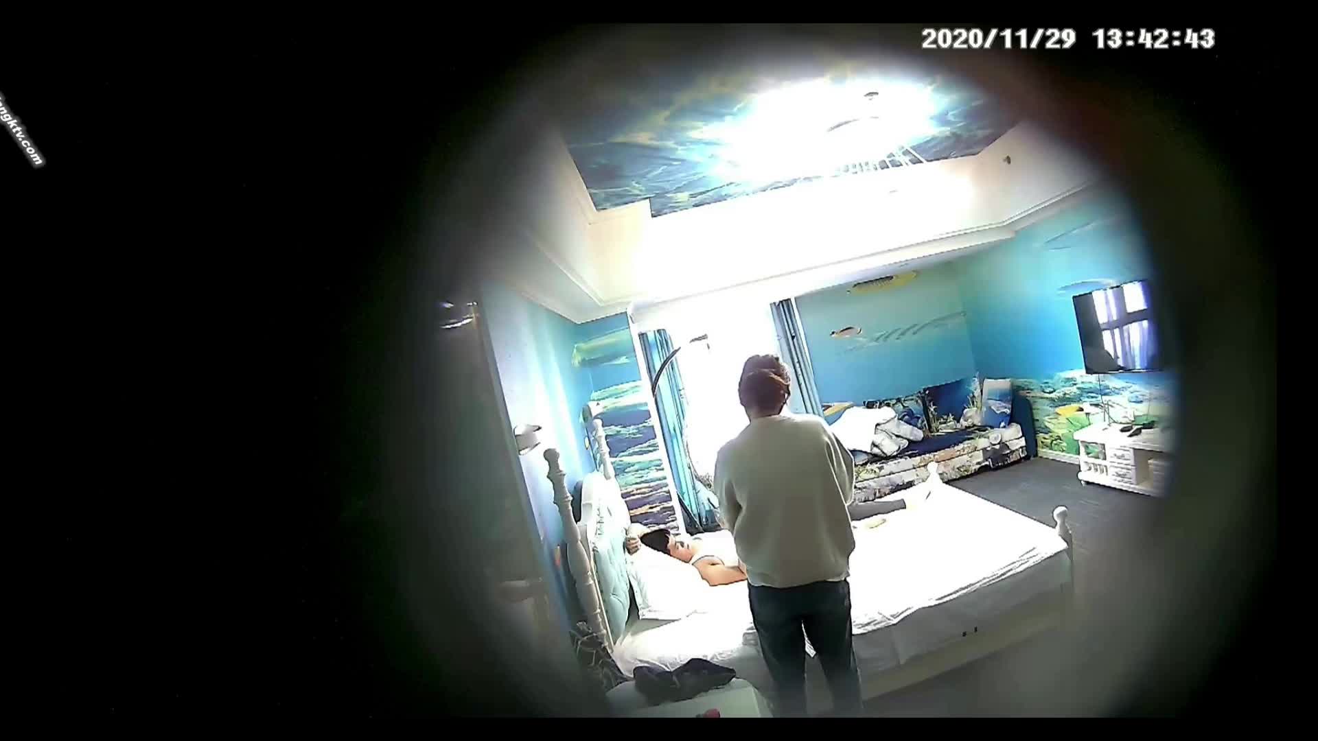 2048.hk@360海洋房2020-11-29_134103_cloud_videoMerge