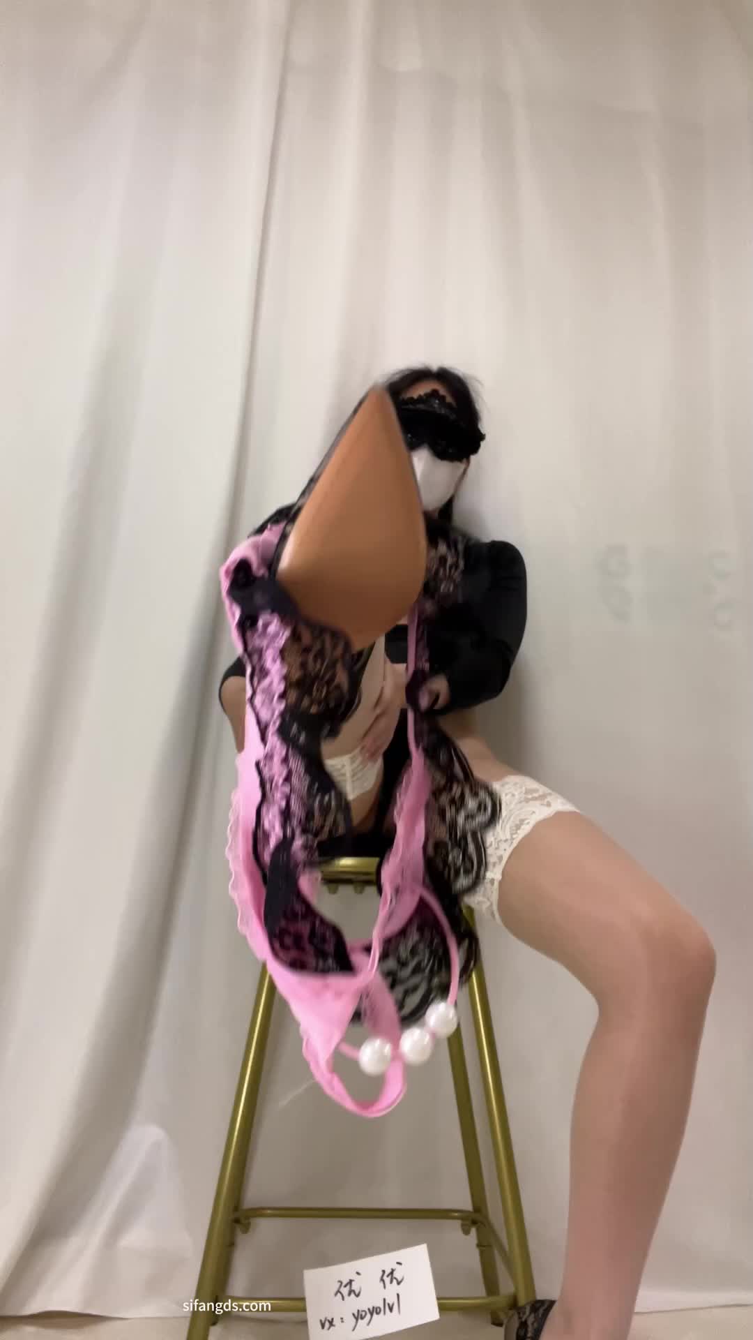 2048.hk@六月 (4)「1080x1920,16分45秒,986.20MB」