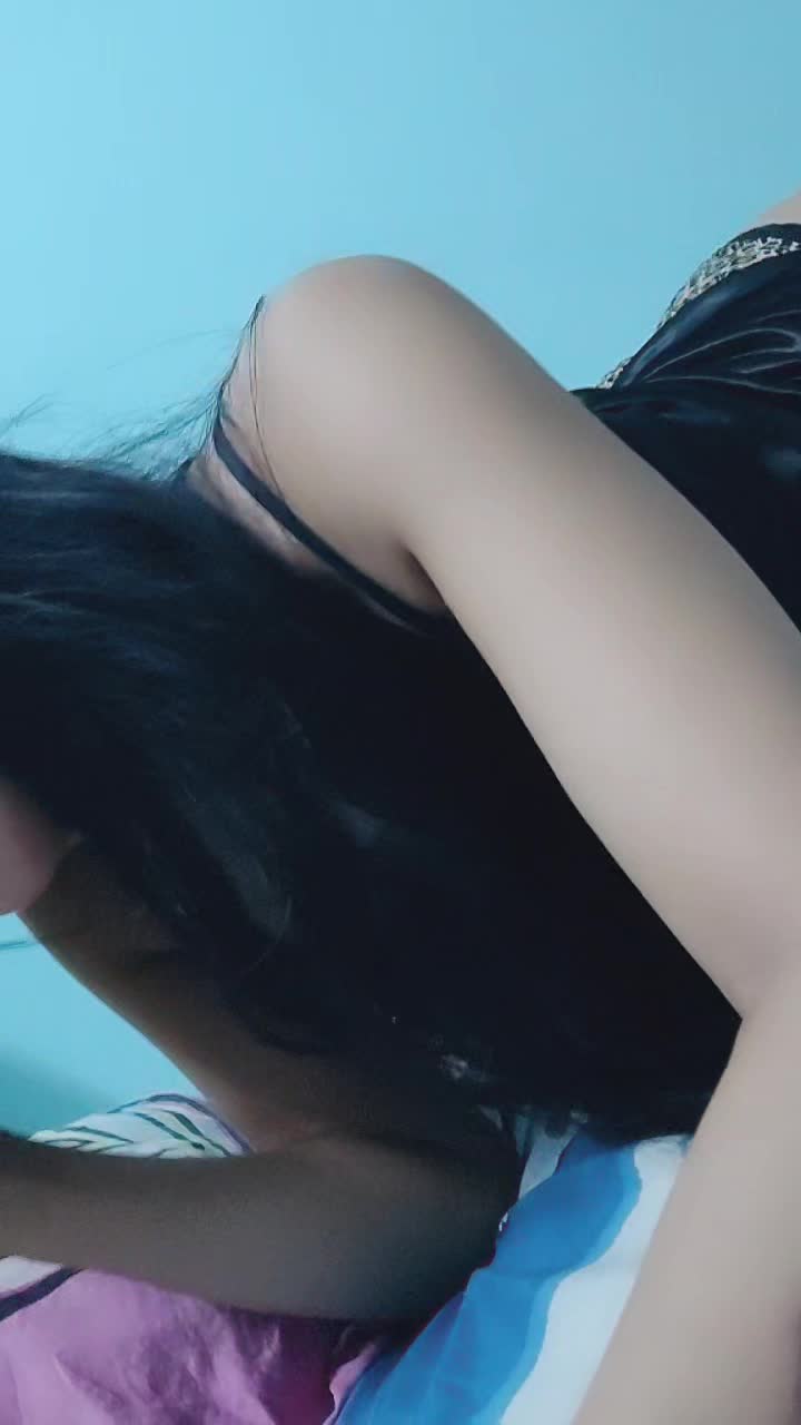 2048.hk@20250420_221619