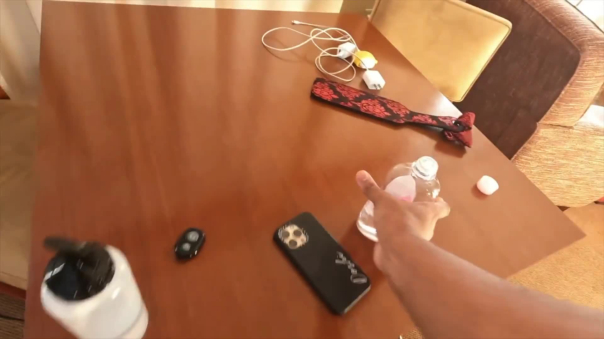 2048.hk@Hot亚洲人紧紧抓住使BBC坚果又快又硬 - Pornhub.com