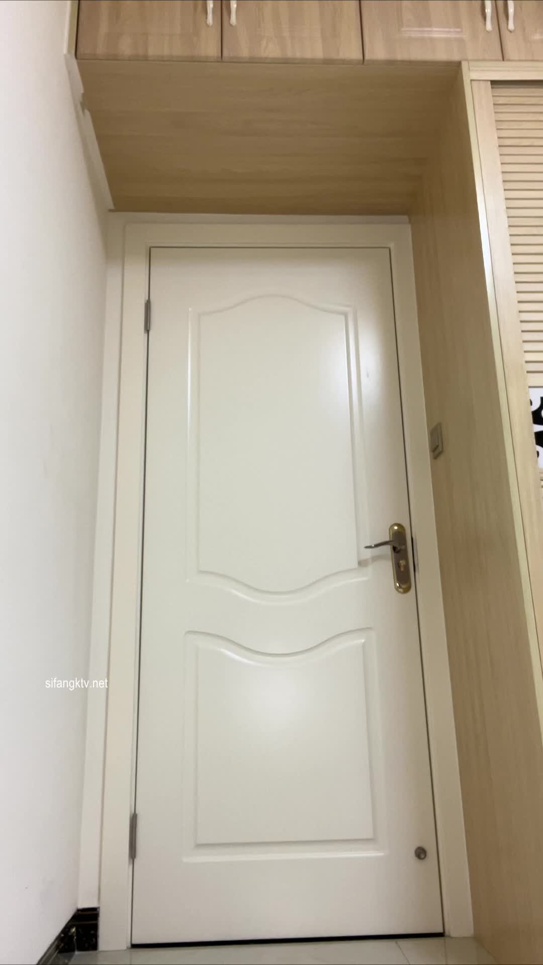 2048.hk@2 (33)「1080x1920,14分54秒,1002.55MB」