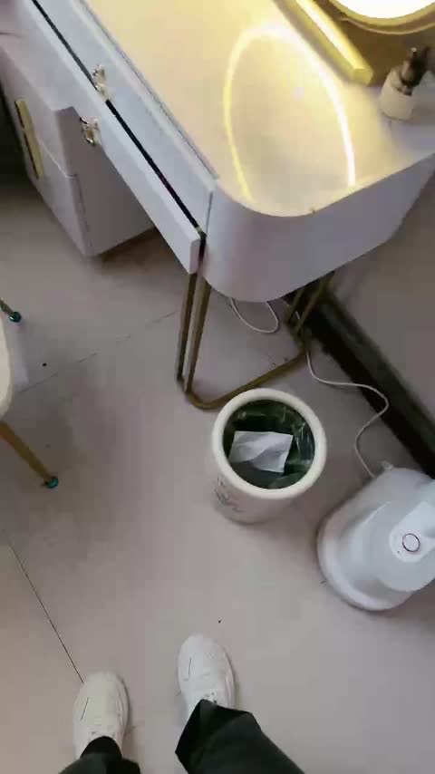 2048.hk@1629790327_20240213_161228_65