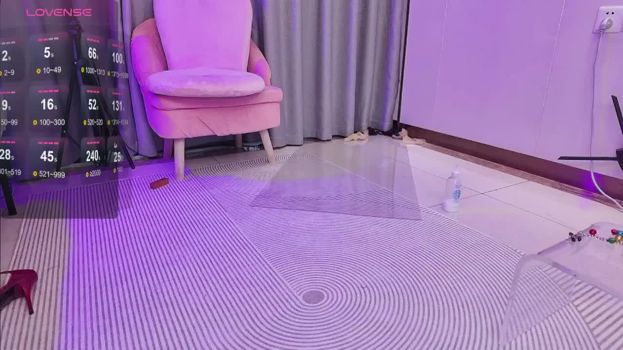 2048.hk@5zzzzz_-2024-9-3-2