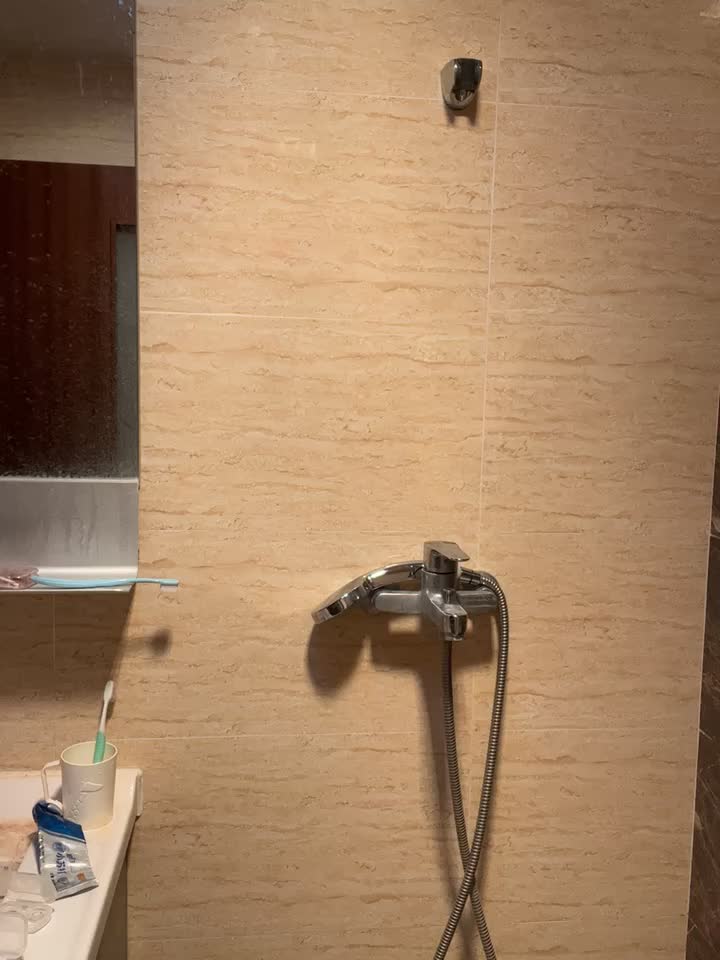 2048.hk@5zzzzz_-2024-9-3-1