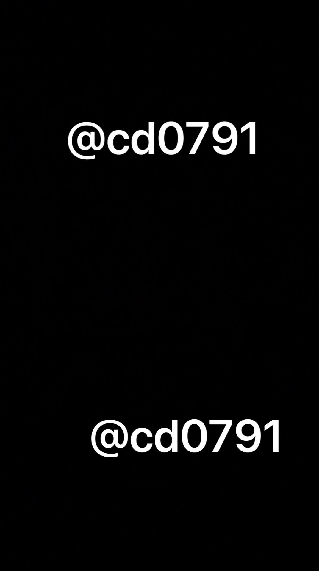 2048.hk@超色女声骚脚伪娘27