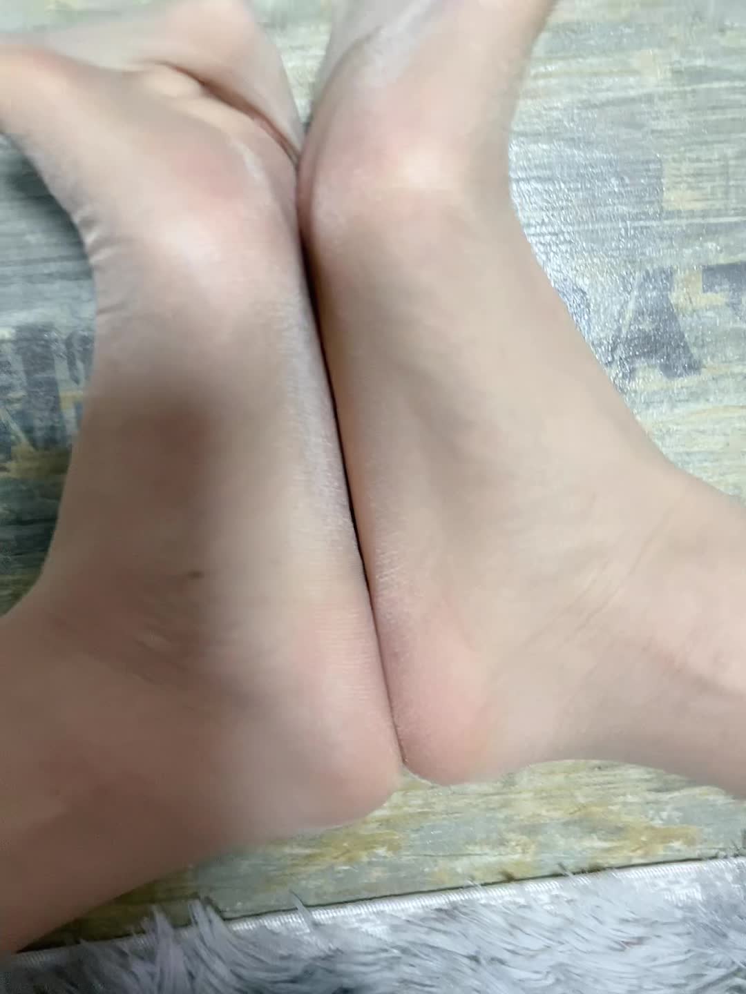 2048.hk@超色女声骚脚伪娘47