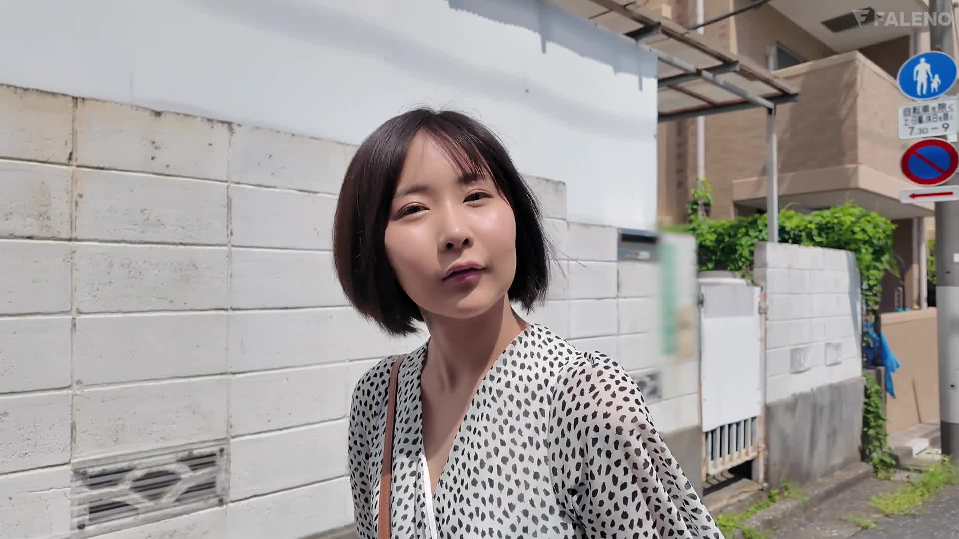 hhd800.com@1fsdss00956hhb