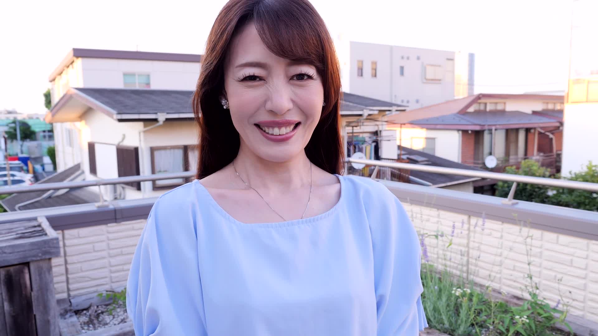 hhd800.com@h_086jura00128hhb