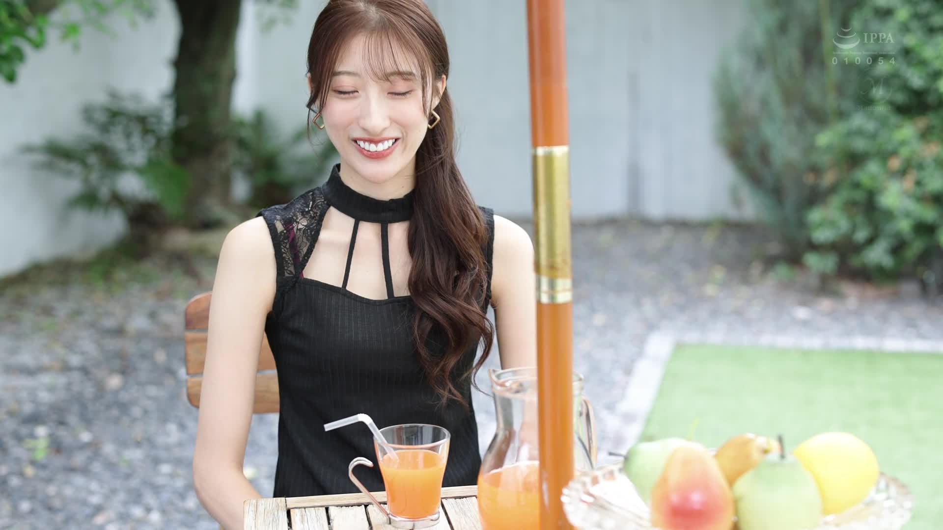 hhd800.com@jur00030hhb_60fps