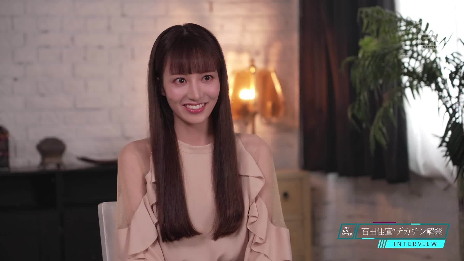 hhd800.com@sone00635hhb_60fps