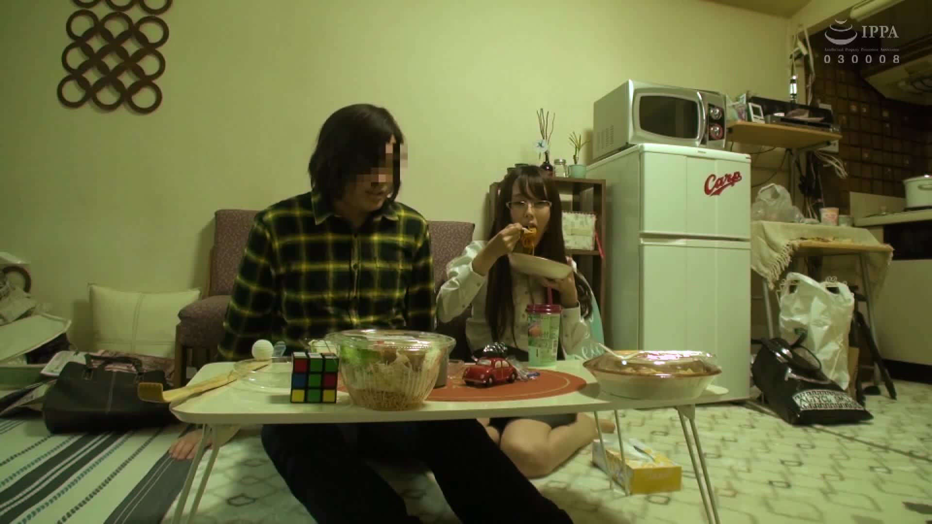 宝生リリー(芽森しずく)-ユーザーが選んだ一番不倫したい美女NO.1