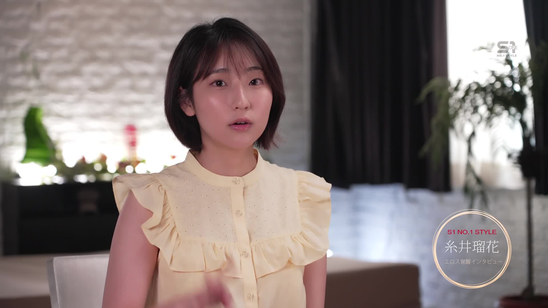 hhd800.com@sone00660hhb_60fps