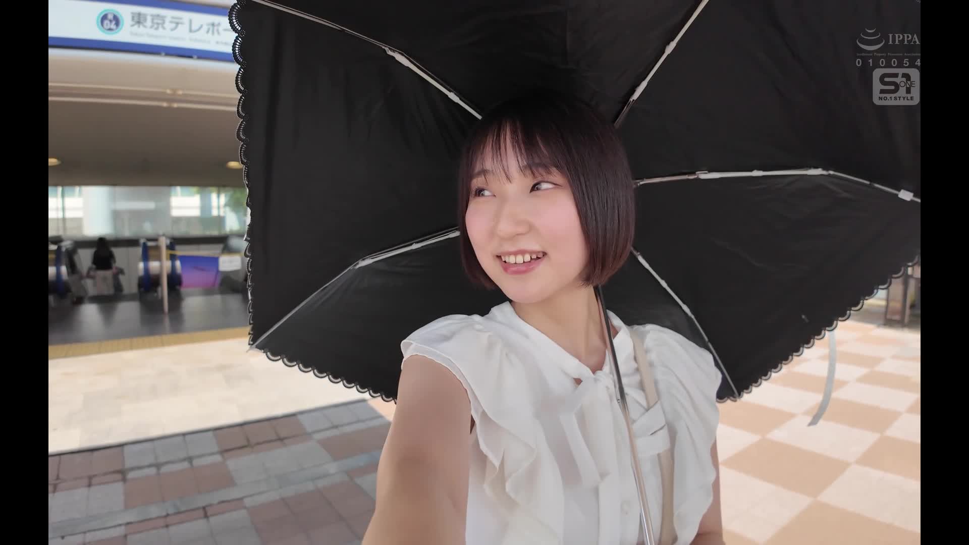 hhd800.com@sone00611hhb_60fps