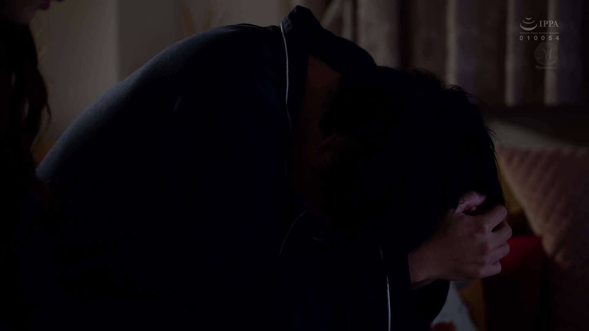 hhd800.com@jur00286hhb_60fps