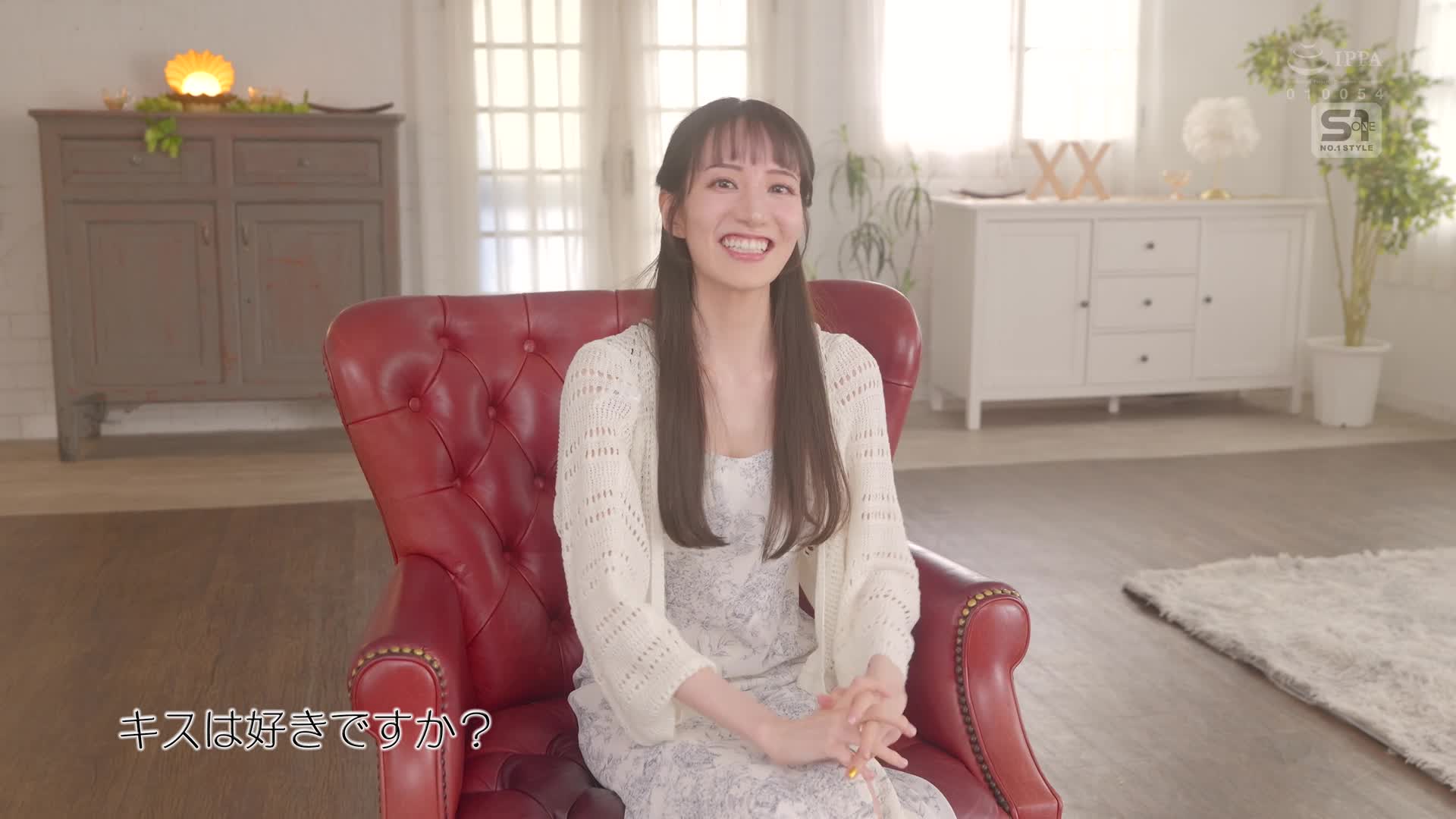 hhd800.com@sone00612hhb_60fps