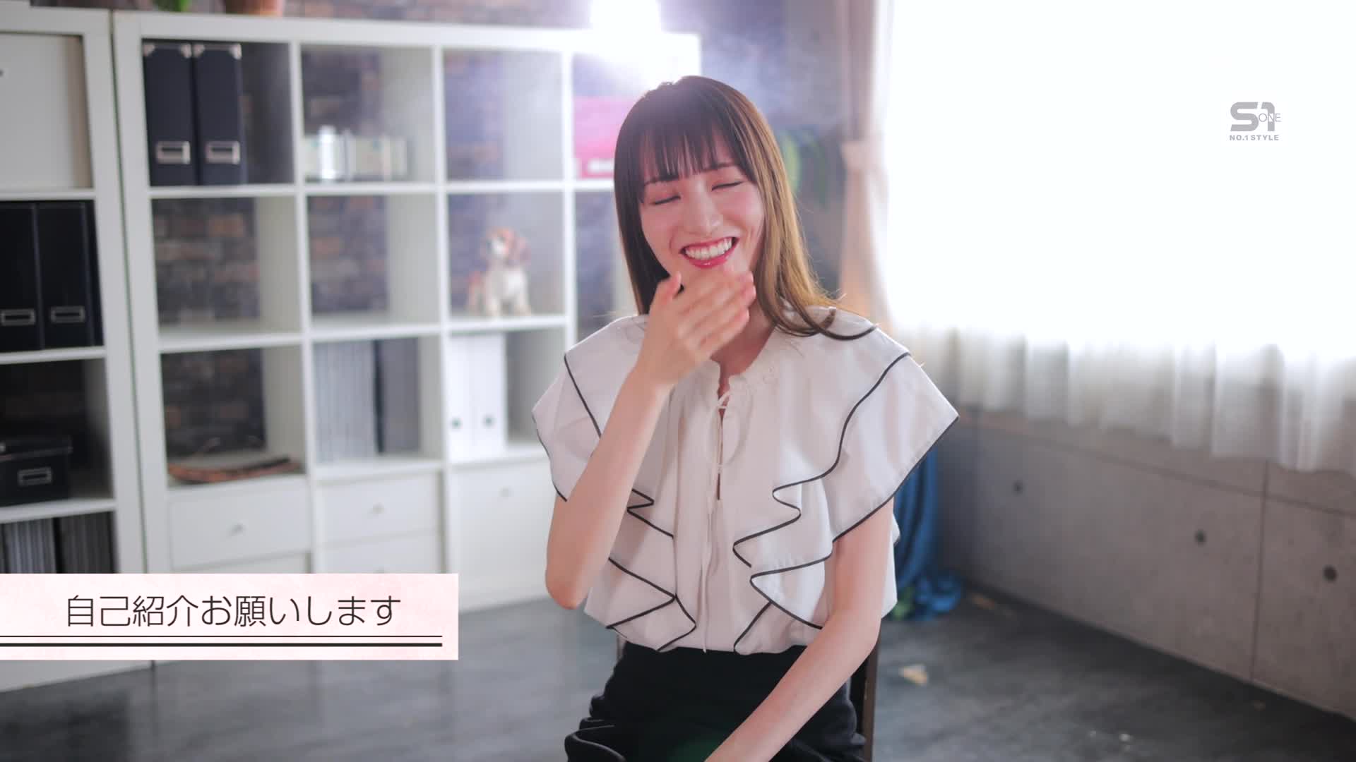 hhd800.com@sone00495hhb_60fps