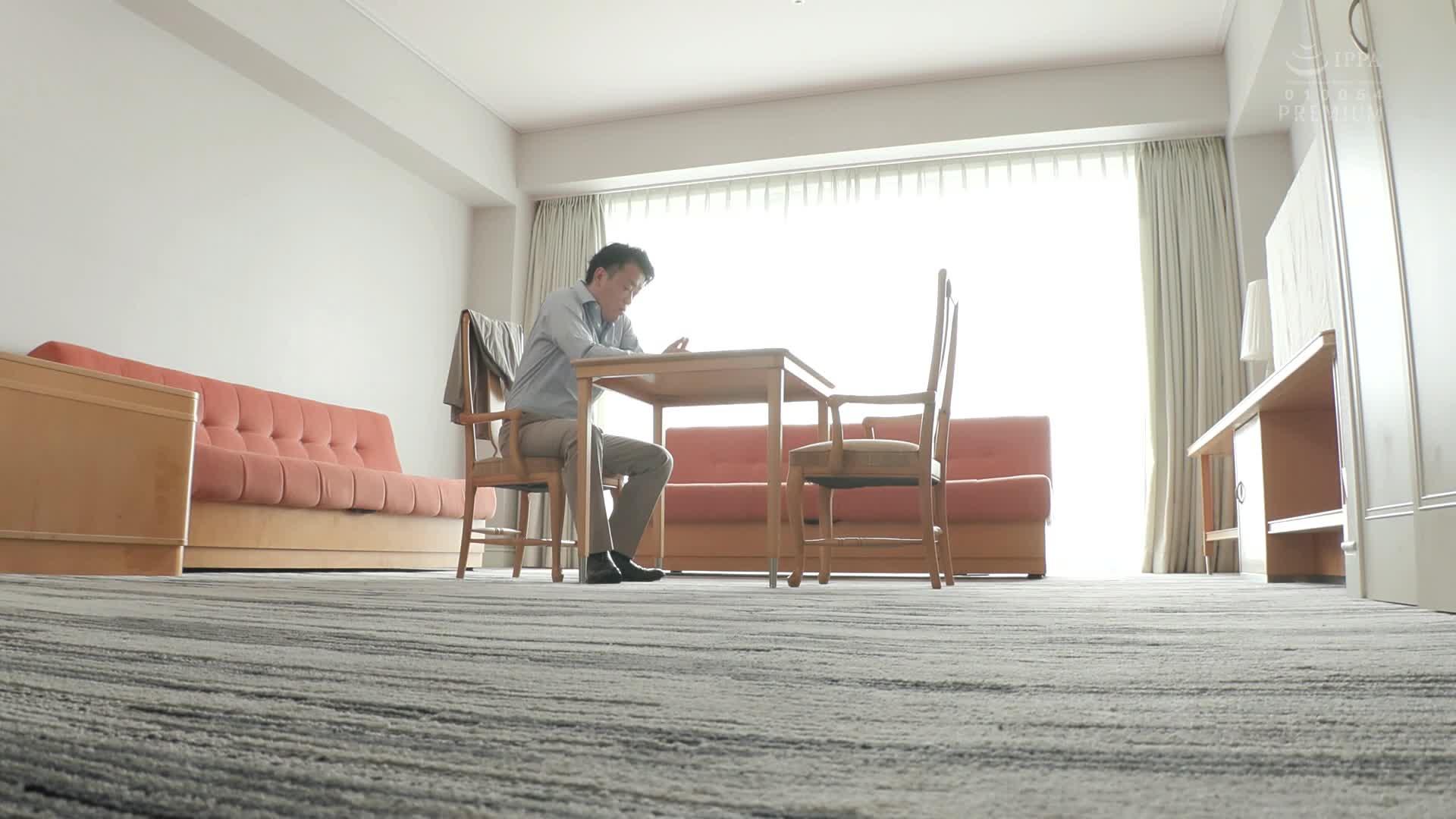 hhd800.com@pred00566hhb