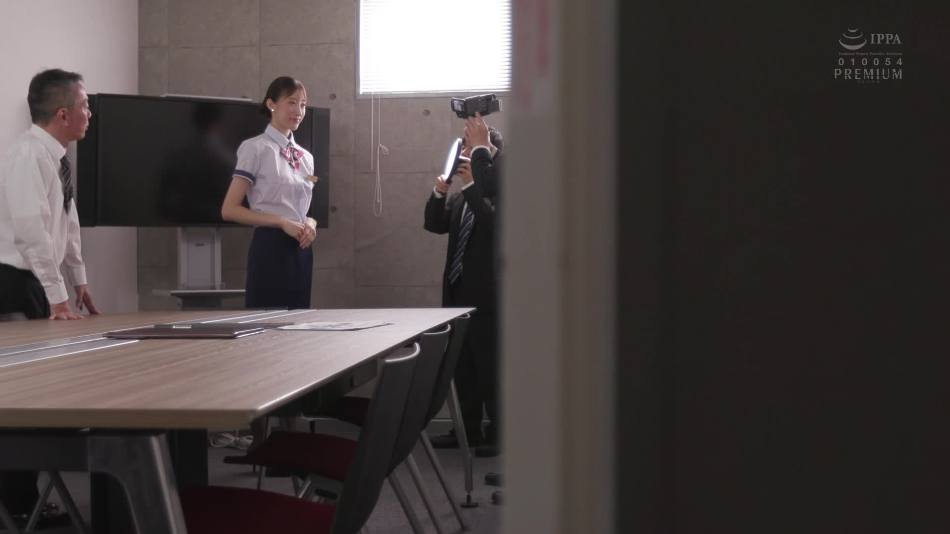 hhd800.com@pred00673hhb