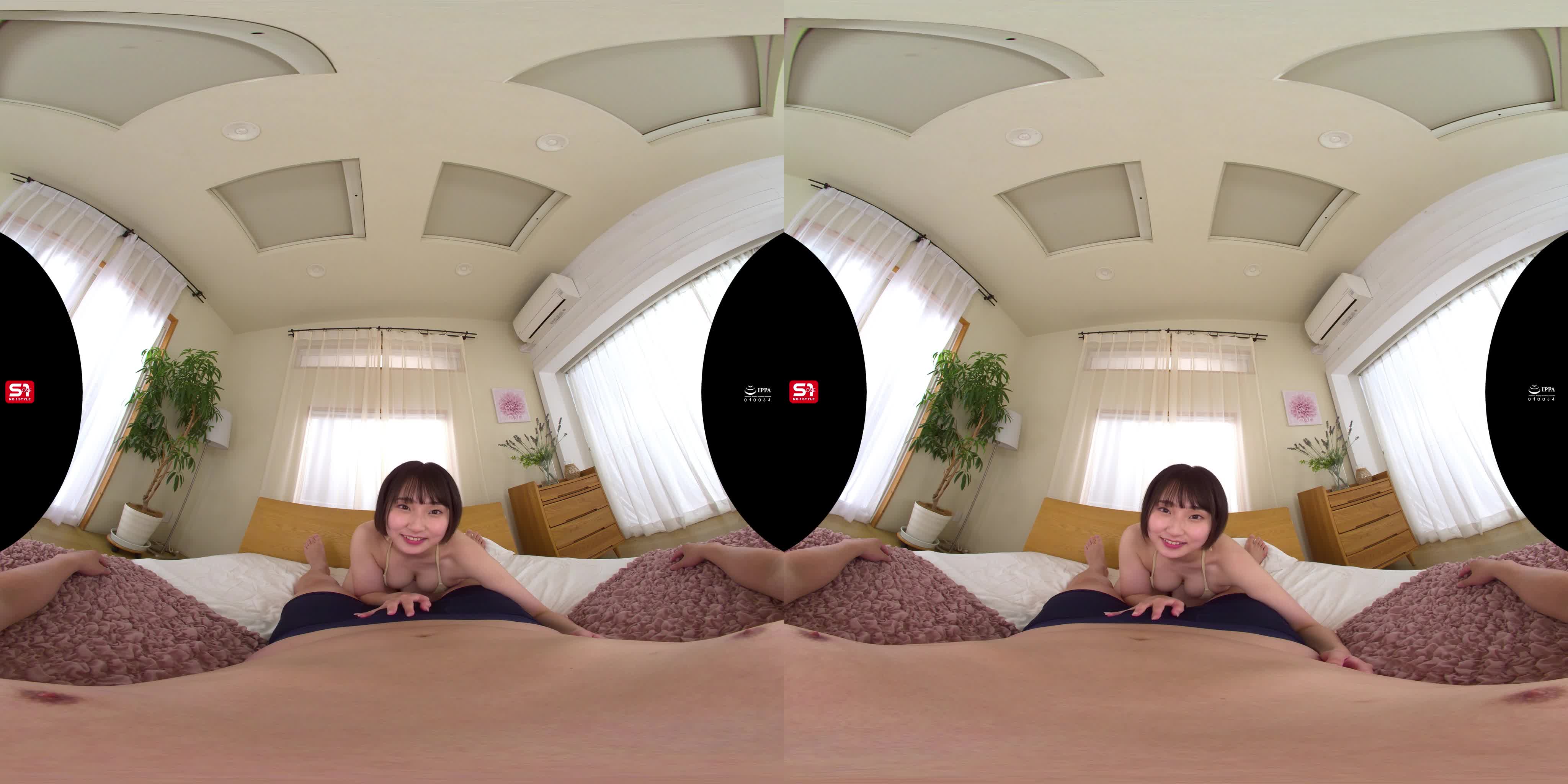 hhd800.com@sivr00397.part2