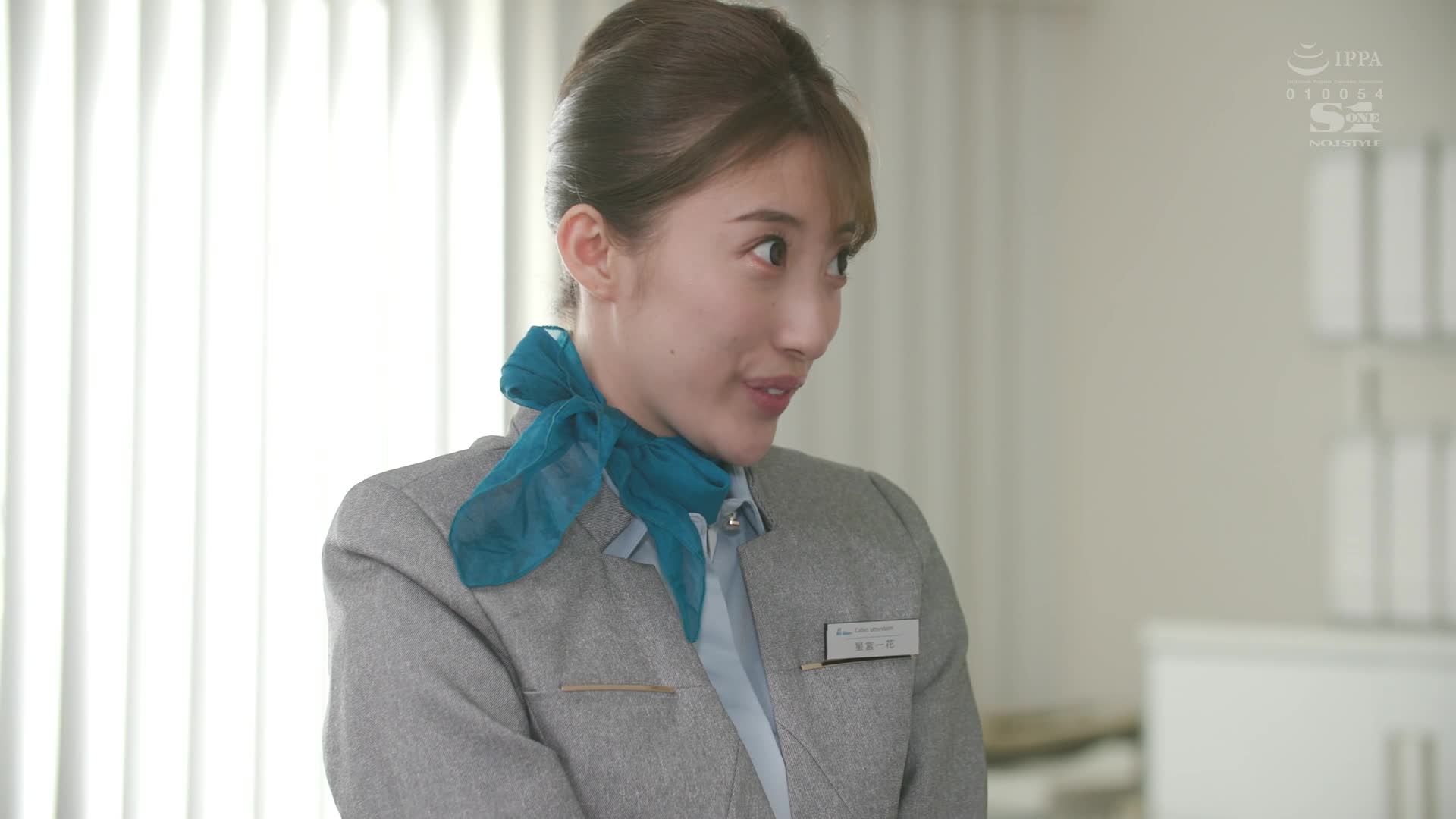 hhd800.com@ssis00437hhb_60fps