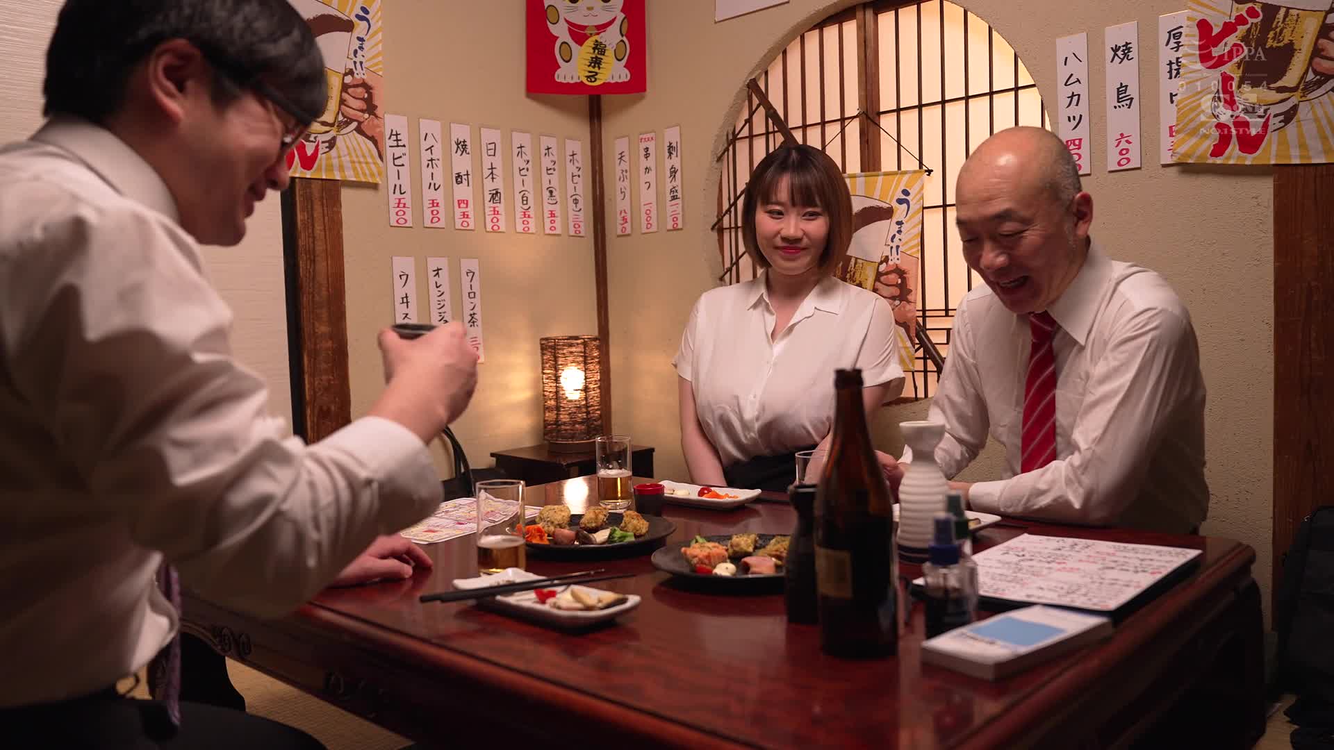 hhd800.com@sone00155hhb_60fps