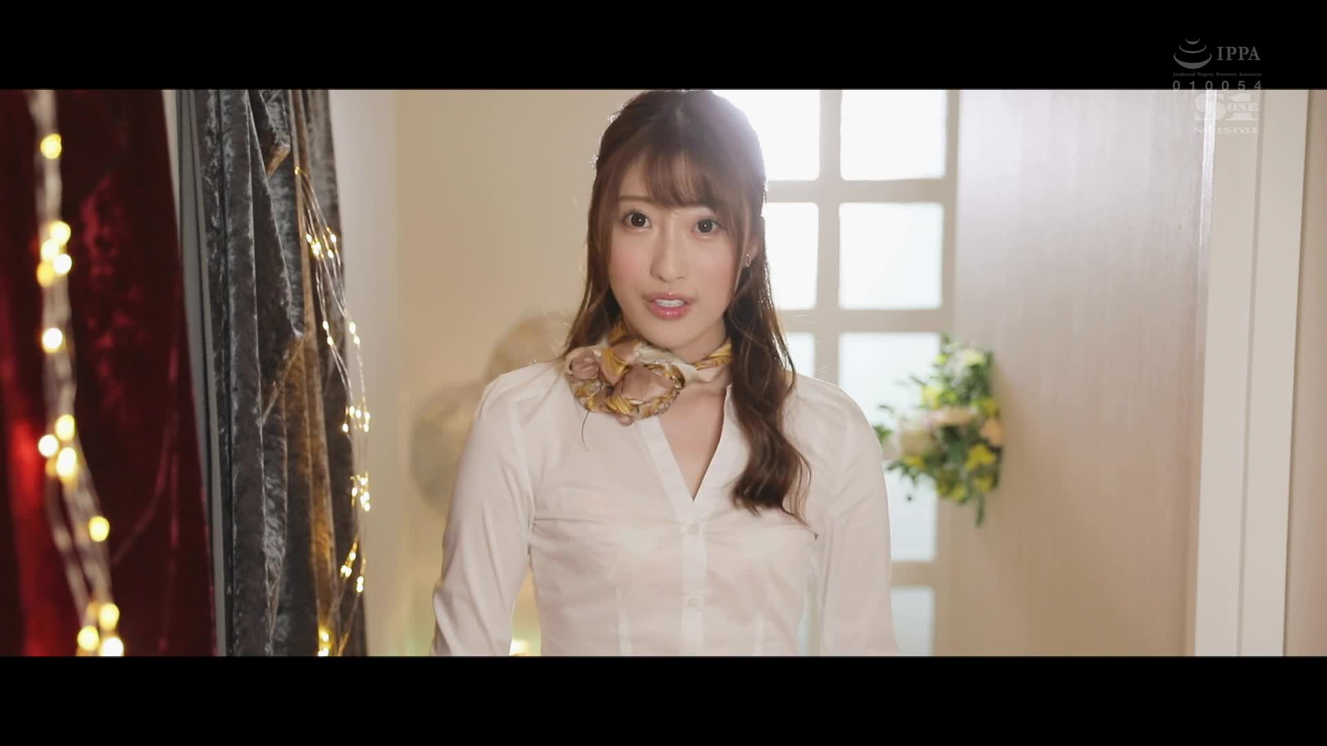 星宫一花SSNI-943