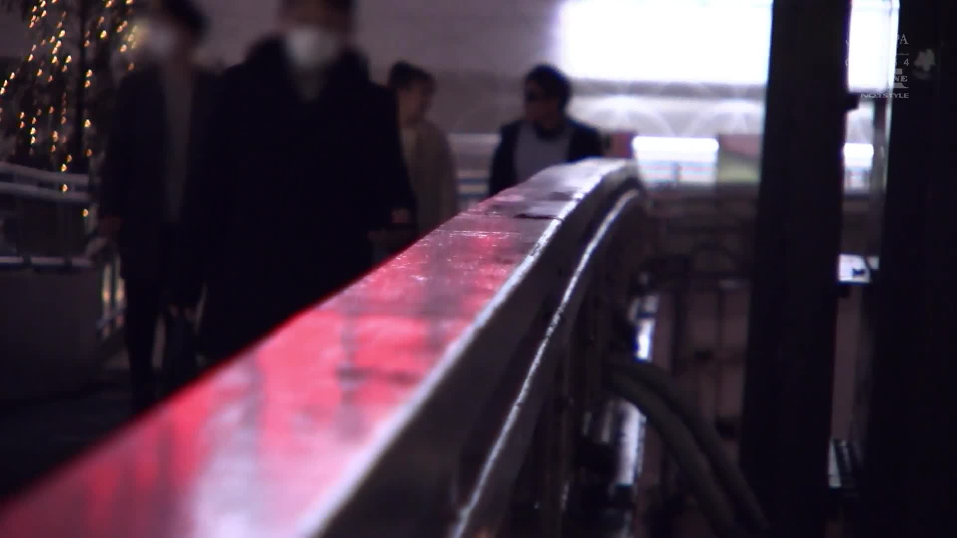 hhd800.com@ssis00409hhb