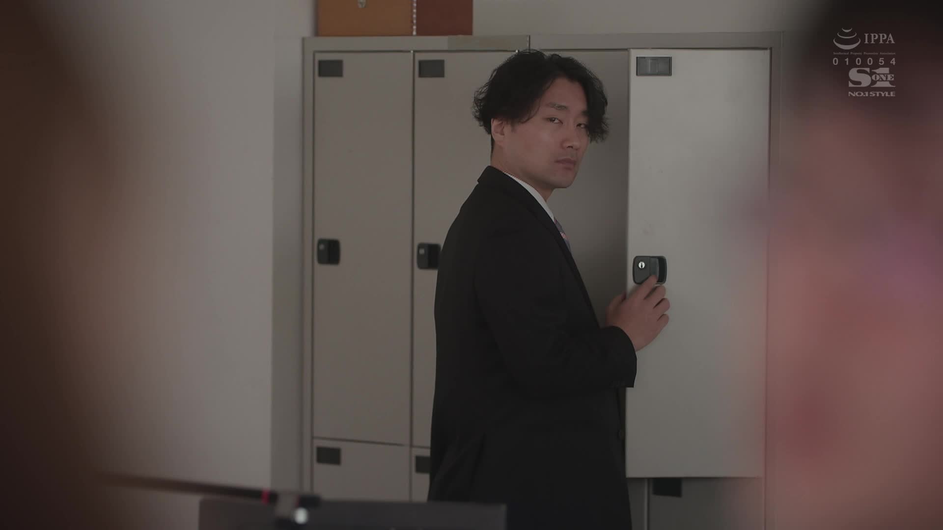 hhd800.com@ssis00382hhb