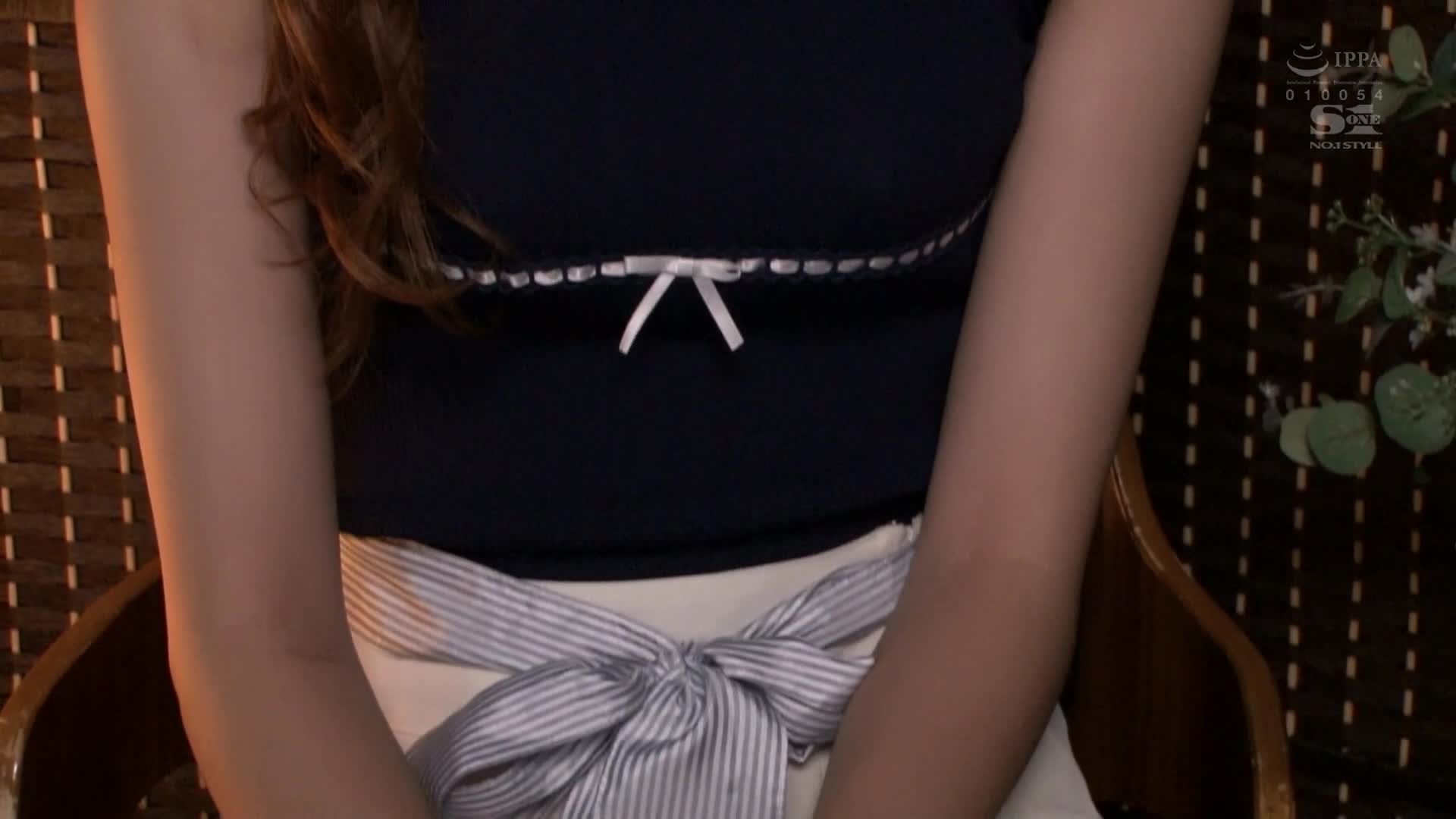 xxfhd.com_原版首發_SSNI-680